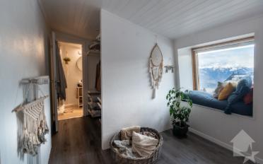 Duplex 4 rooms - image - 10