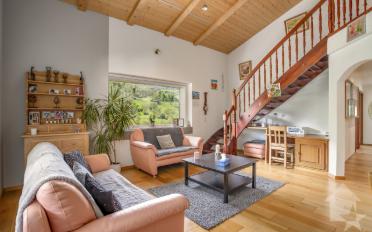 Villa 7.5 Zimmer - image - 1
