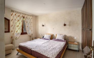 Villa 7.5 Zimmer - image - 6