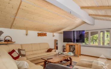 Villa 7.5 Zimmer - image - 10