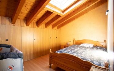 Villa 7.5 Zimmer - image - 12
