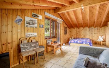 Villa 7.5 Zimmer - image - 11