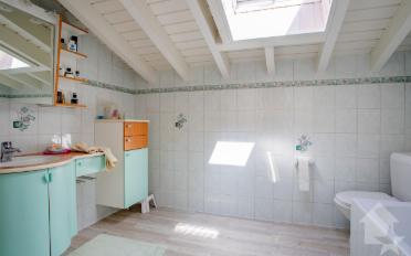 Villa 7.5 Zimmer - image - 13