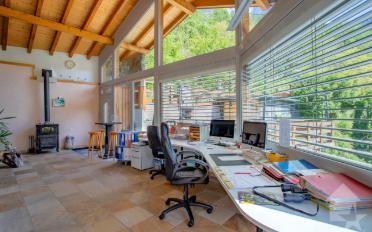 Villa 7.5 Zimmer - image - 4