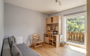 Villa 7.5 Zimmer - image - 7