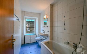Einfamilienhaus 12.5 Zimmer - image - 5