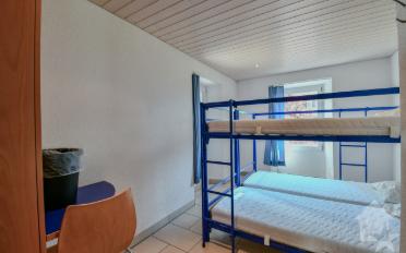 Einfamilienhaus 12.5 Zimmer - image - 4
