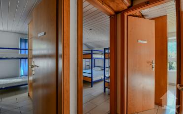 Einfamilienhaus 12.5 Zimmer - image - 11
