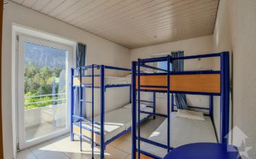 Einfamilienhaus 12.5 Zimmer - image - 7