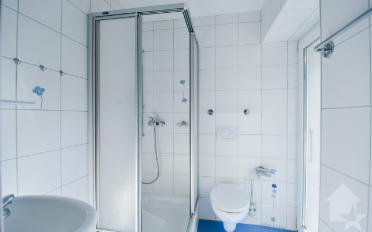 Einfamilienhaus 12.5 Zimmer - image - 8