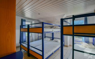 Einfamilienhaus 12.5 Zimmer - image - 12