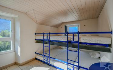 Einfamilienhaus 12.5 Zimmer - image - 13