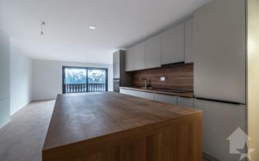 Duplex 4.5 rooms - image - 1