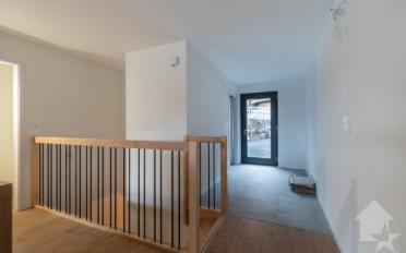 Duplex 4.5 rooms - image - 3