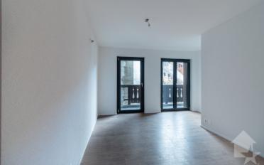 Duplex 4.5 rooms - image - 5