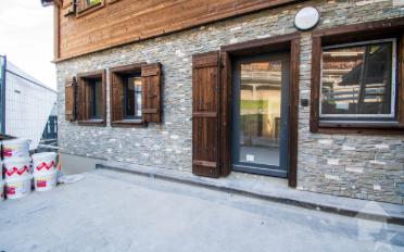 Duplex 4.5 rooms - image - 6