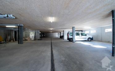 Duplex 4.5 rooms - image - 8