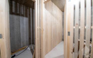 Duplex 4.5 rooms - image - 7