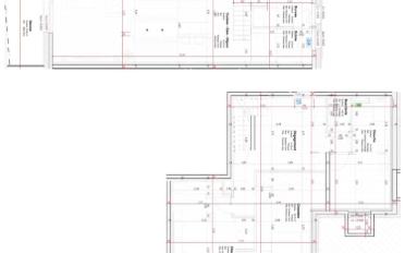 Duplex 4.5 pièces - image - 13