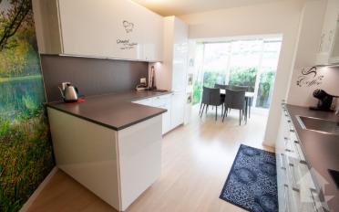 Appartement 3.5 pièces - image - 2