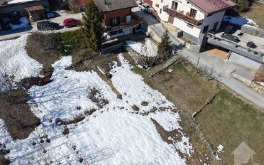 Bauland - image - 4