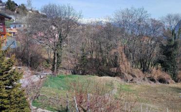 Bauland - image - 8