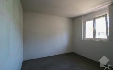 Attikawohnung 4.5 Zimmer - image - 7