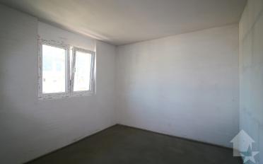 Attikawohnung 4.5 Zimmer - image - 8
