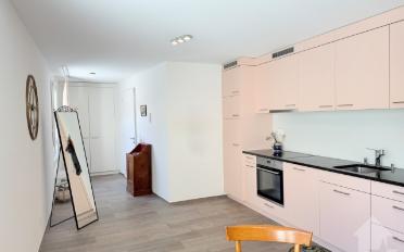Appartement 2.5 pièces - image - 6