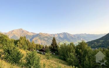 Building land - image - 1