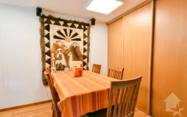 Maison 8 pièces - image - 5