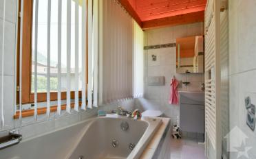 Maison 8 pièces - image - 13