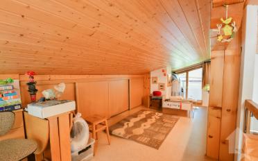 Maison 8 pièces - image - 8