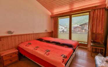 Maison 8 pièces - image - 11