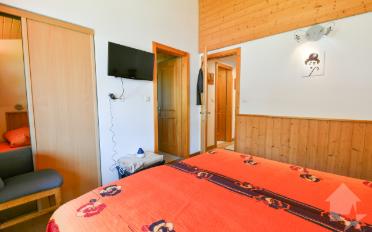 Maison 8 pièces - image - 12