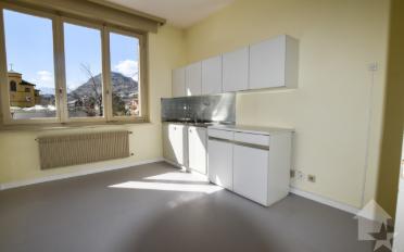 Office 7 rooms - image - 9
