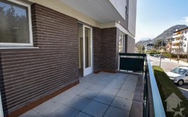 Office 7 rooms - image - 7
