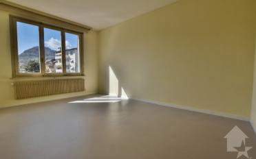 Office 7 rooms - image - 11