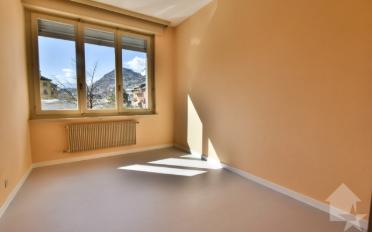 Office 7 rooms - image - 12