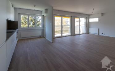 Appartement 4.5 pièces - image - 3
