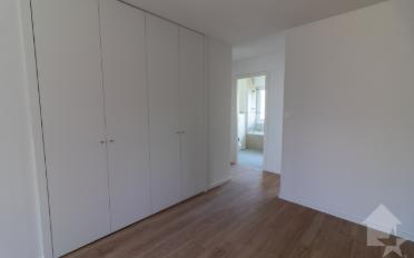 Appartement 4.5 pièces - image - 6
