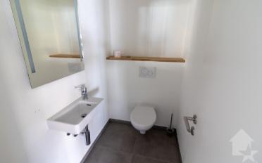 Appartement 4.5 pièces - image - 5