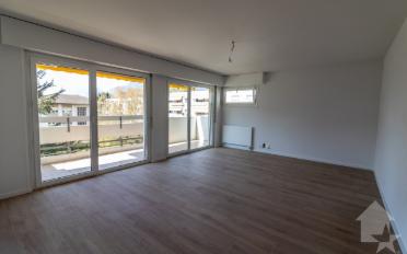 Appartement 4.5 pièces - image - 4
