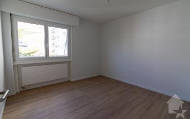 Appartement 4.5 pièces - image - 10