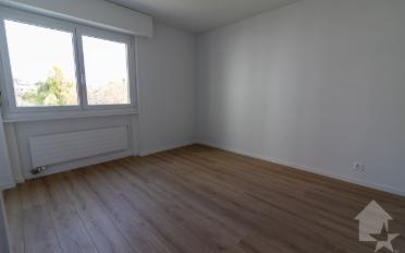 Appartement 4.5 pièces - image - 8