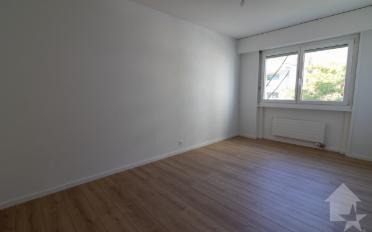 Appartement 4.5 pièces - image - 9