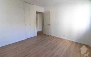 Appartement 4.5 pièces - image - 11