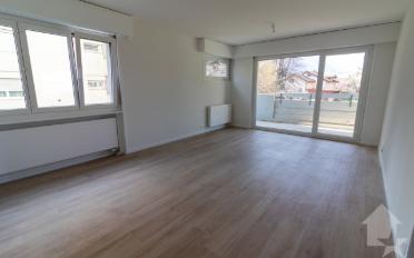 Appartement 3.5 pièces - image - 2