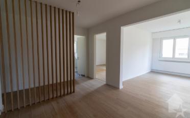 Appartement 3.5 pièces - image - 3