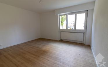 Appartement 3.5 pièces - image - 5